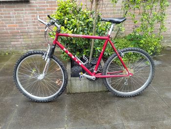 Used kyoso Kyoso Custom Other Shimano 1992 Mountainbike — image 6 of 12