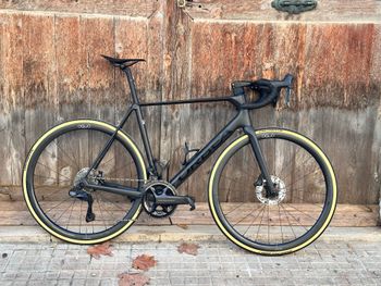 Orbea, ORCA M20iTEAM 2025
