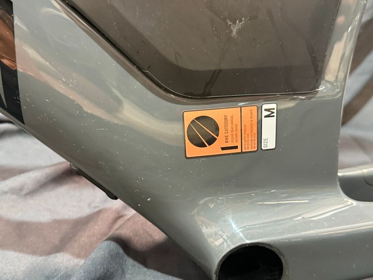 Slide 6