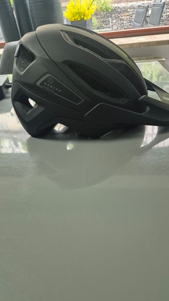 Used Trek Fuel EXe 9.5 2023 2023 Mountainbike, Schwarz, 29 — image 15 of 18