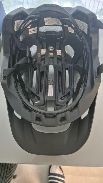 Used Trek Fuel EXe 9.5 2023 2023 Mountainbike, Schwarz, 29 — image 12 of 18