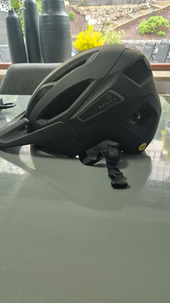 Used Trek Fuel EXe 9.5 2023 2023 Mountainbike, Schwarz, 29 — image 14 of 18