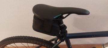 Kona Rove AL 650 2022 2022 Road & Gravel usato, Blu — immagine 5 di 10