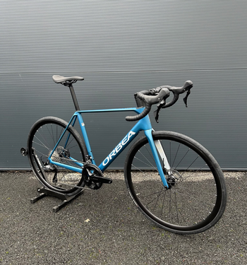 Orbea, ORCA M30 2025