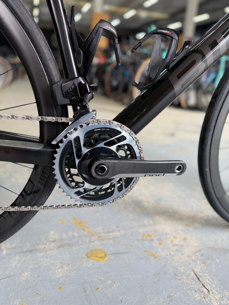 Slide 11