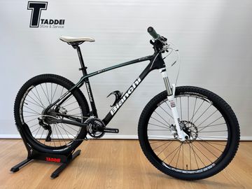 Used Bianchi Ethanol 27.1 Taglia L – 2014 2014 MTB