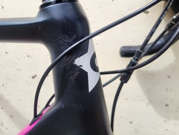 Used Guerciotti E-740D 2022 Road & Gravel — image 7 of 13