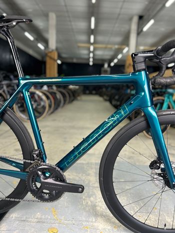 Thumbnail 12