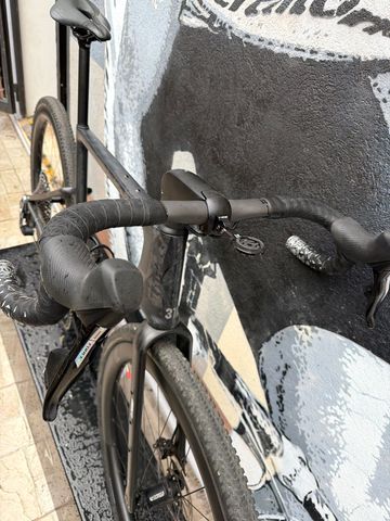 Used 3T SRAM XX1 Eagle AXS 2025 Road & Gravel, Black — image 2 of 8