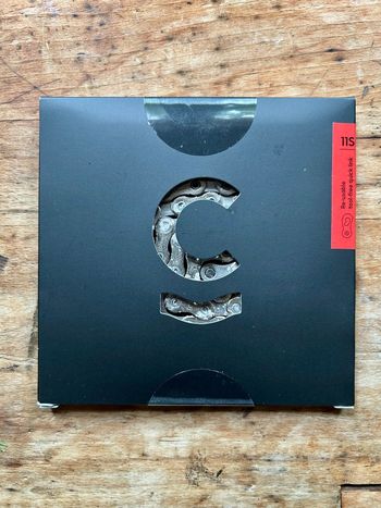 Used Open U.P. 2018 2018 Road & Gravel, Light Gray — image 10 of 16