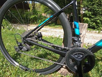 Used Giant Avail Advanced 2 2021 2021 Road & Gravel