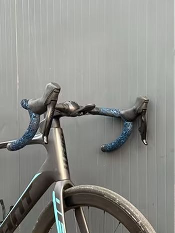Giant, Defy Advanced Pro 2 AXS 2023