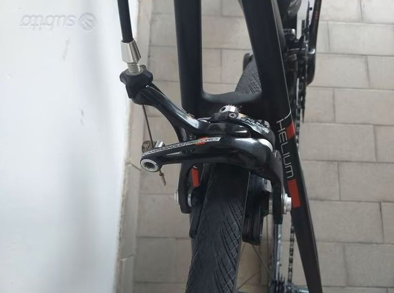 Slide 4