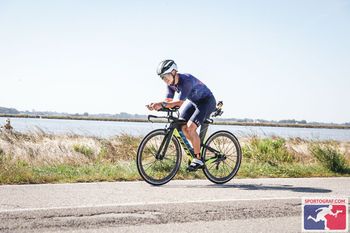 Used Felt Ia Shimano Ultegra 2019 Road & Gravel, Black — image 2 of 10