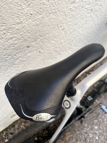 Brugt Rondo RUUT CF1 2022 2022 Road & Gravel — billede 12 af 16