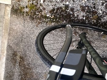 Brugt Rondo RUUT CF1 2022 2022 Road & Gravel — billede 14 af 16