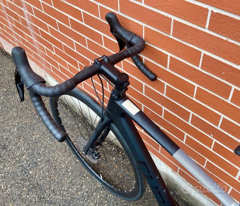 Slide 5