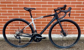 CUBE, Cube Axial WS GTC Pro