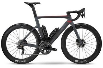 BMC, Timemachine ROAD 01 ONE 2023