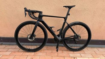 Giant, Propel Advanced Pro 0 2024