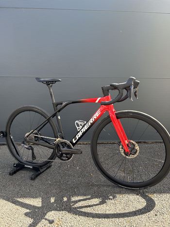 Used Lapierre Xelius SL 8.0 2023 2023 Road & Gravel