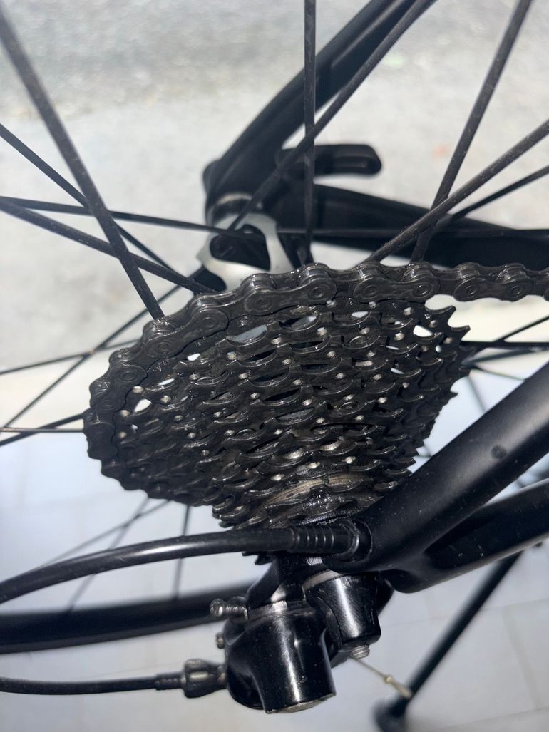 Slide 8