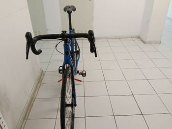 Used MMR GRIP 00 2021 2021 Road & Gravel — image 10 of 11