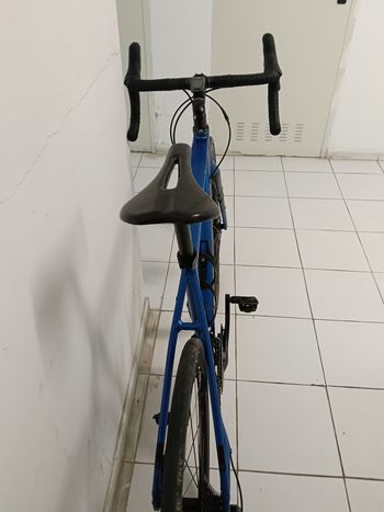 Used MMR GRIP 00 2021 2021 Road & Gravel — image 6 of 11