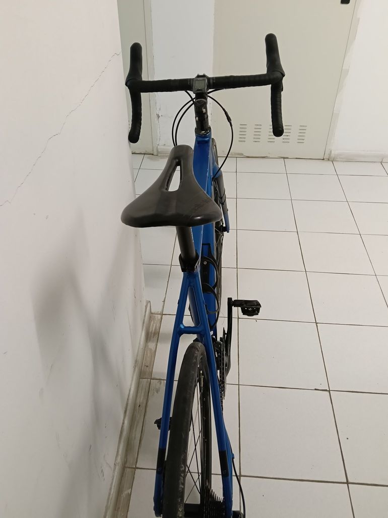 Used MMR GRIP 00 2021 2021 Road & Gravel — image 6 of 11