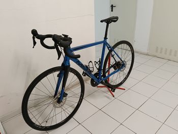 Used MMR GRIP 00 2021 2021 Road & Gravel — image 2 of 11