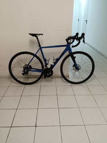Used MMR GRIP 00 2021 2021 Road & Gravel — image 11 of 11