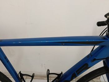 Used MMR GRIP 00 2021 2021 Road & Gravel — image 7 of 11