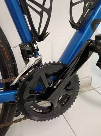 Used MMR GRIP 00 2021 2021 Road & Gravel — image 3 of 11