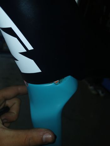 Thumbnail 27