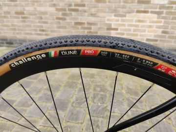 Tweedehands Ridley X-night Shimano Dura Ace Di2 2024 Road & Gravel — afbeelding 4 van 10