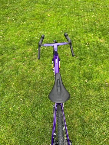 Použité BMC Kaius 01 THREE 2024 2024 Road & Gravel — obrázek 9 z 19