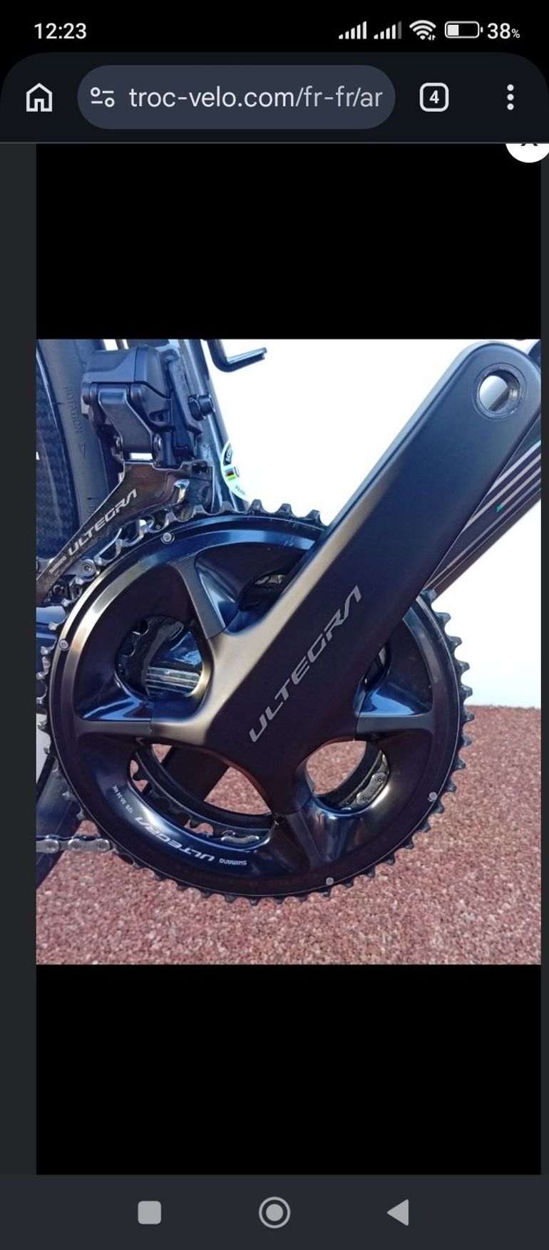 Slide 9