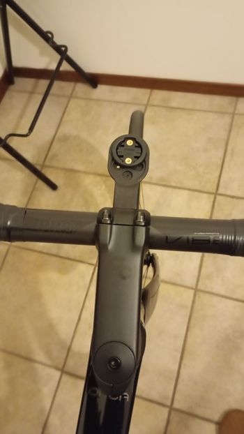 Used orbea orca omx Orbea orca omx Custom Frameset 2020 Road & Gravel — image 3 of 16
