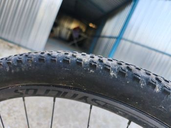 Used Scott Scale 970 2021 2021 Mountainbike, Black, 29 — image 12 of 13