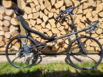 Velomotion, Velomotion