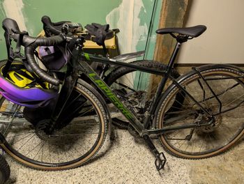 Lapierre, Crosshill 3.0 2024