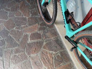 Used Bianchi ARCADEX PRO 2025 Road & Gravel