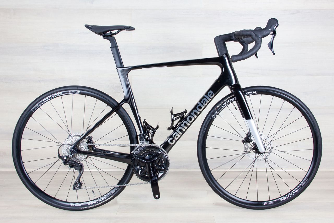 Cannondale SuperSix EVO 2025