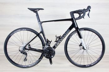 Cannondale, SuperSix EVO