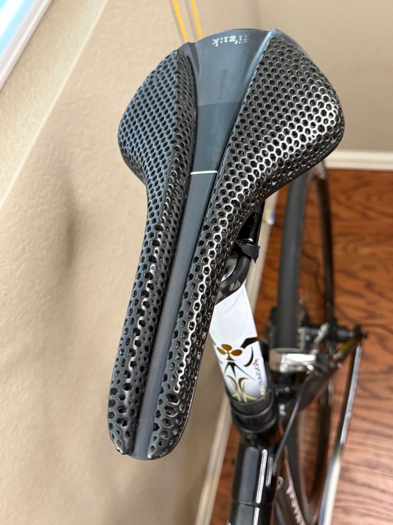 Used Colnago C60 With 11 Speed SRAM Red Groupset 2017 Road & Gravel, White — image 4 of 16