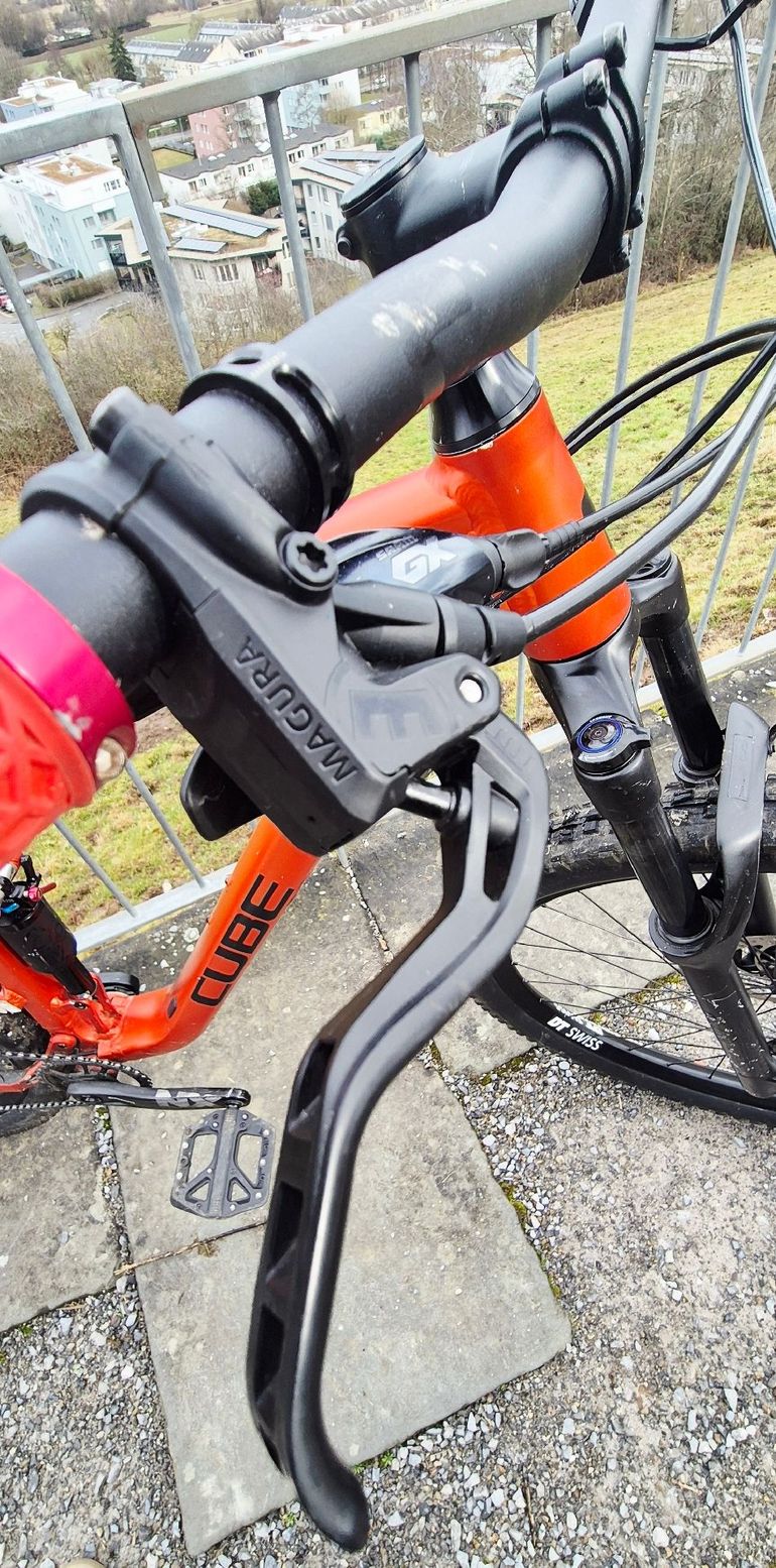 Slide 9