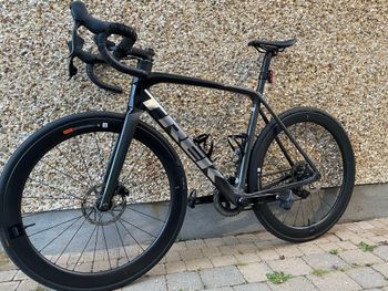 Trek, Émonda SL 6 AXS 2023