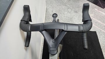 Brugt Cervélo S5 Force eTap AXS 2026 2026 Road & Gravel — billede 4 af 4