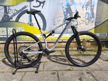 Used Merida NINETY-SIX XT 2026 2026 MTB