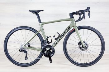 Specialized, Tarmac SL7 Comp